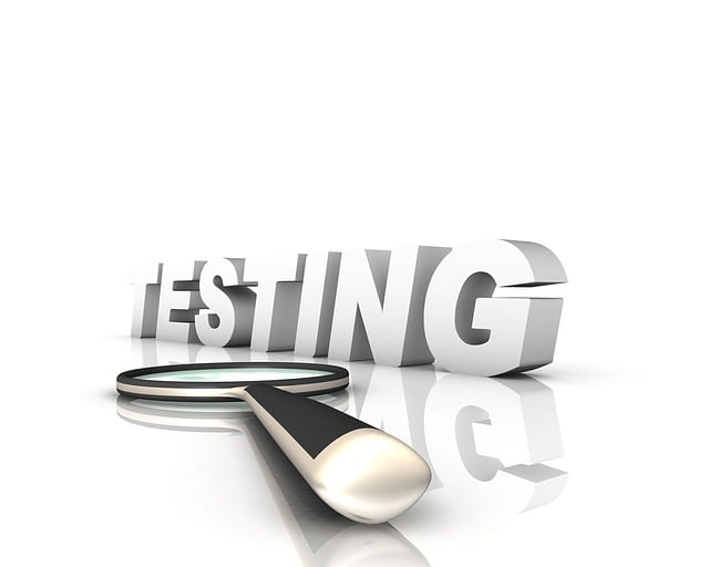 Difference Between Unit Testing And Integration Testing In Apex